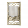 Бра Vele Luce VL4164W01
