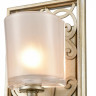 Бра Vele Luce VL4164W01