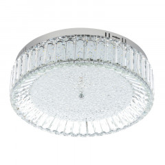 Накладной светильник MODELUX ML.2305.500 CR