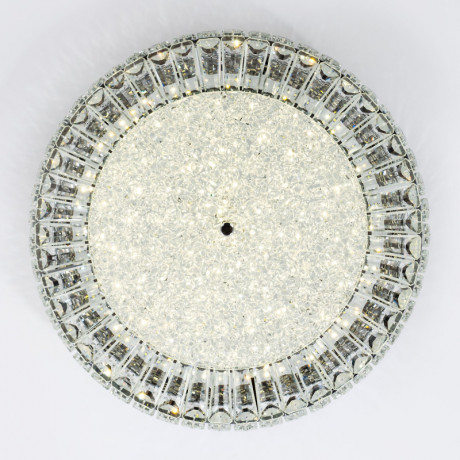 Накладной светильник MODELUX ML.2305.500 CR