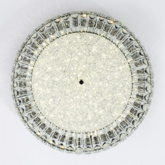 Накладной светильник MODELUX ML.2305.500 CR