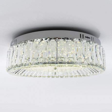 Накладной светильник MODELUX ML.2305.500 CR