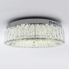 Накладной светильник MODELUX ML.2305.500 CR