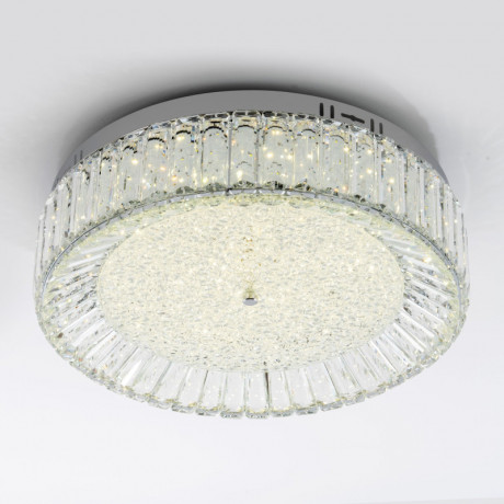 Накладной светильник MODELUX ML.2305.500 CR