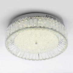 Накладной светильник MODELUX ML.2305.500 CR