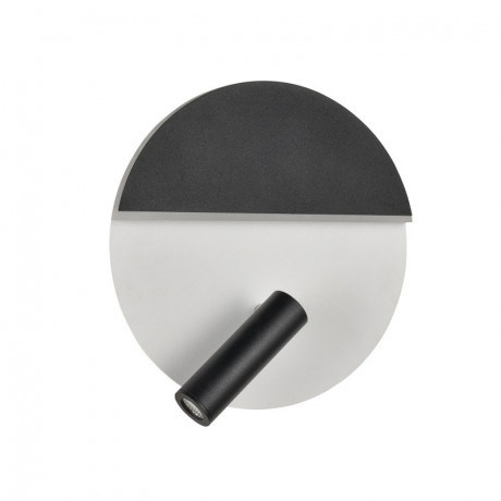 Бра Vele Luce VL8292W21