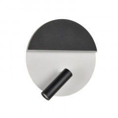 Бра Vele Luce VL8292W21