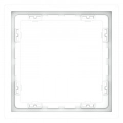 Рамка VOLTUM VLS100102