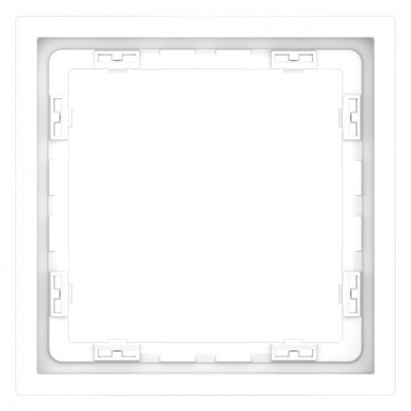 Рамка VOLTUM VLS100102