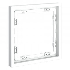 Рамка VOLTUM VLS100102