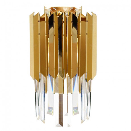 Бра ImperiumLoft 147716-22