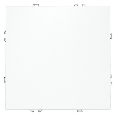 Выключатель VOLTUM VLS010102