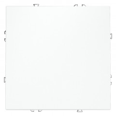 Выключатель VOLTUM VLS010102