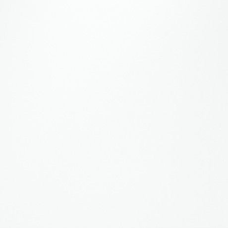 Выключатель VOLTUM VLS010102