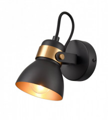 Спот Vele Luce VL6544W01