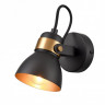 Спот Vele Luce VL6544W01