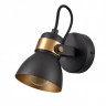 Спот Vele Luce VL6544W01