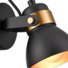 Спот Vele Luce VL6544W01