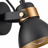 Спот Vele Luce VL6544W01