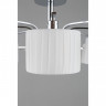 Люстра на штанге Omnilux OML-34207-08