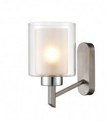 Бра Vele Luce VL1425W01