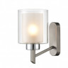 Бра Vele Luce VL1425W01