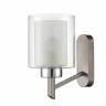 Бра Vele Luce VL1425W01