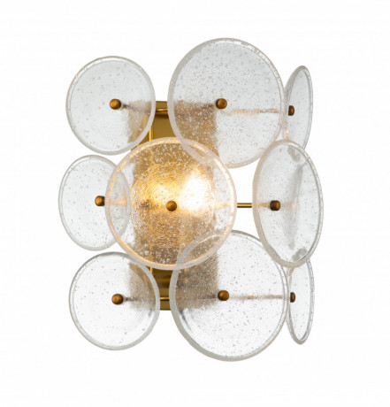 Бра Indigo V000019