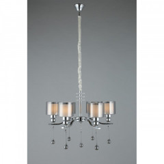 Подвесная люстра Omnilux OML-56003-06