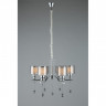 Подвесная люстра Omnilux OML-56003-06