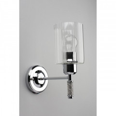 Бра Omnilux OML-66501-01