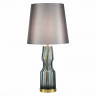 Настольная лампа ST-Luce SL1005.104.01