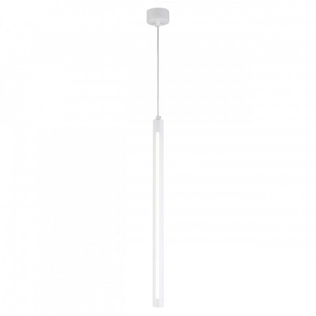 Подвесной светильник Omnilux OML-102006-17