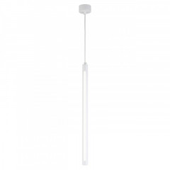 Подвесной светильник Omnilux OML-102006-17