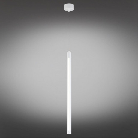 Подвесной светильник Omnilux OML-102006-17