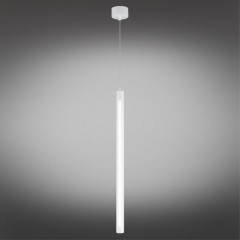Подвесной светильник Omnilux OML-102006-17