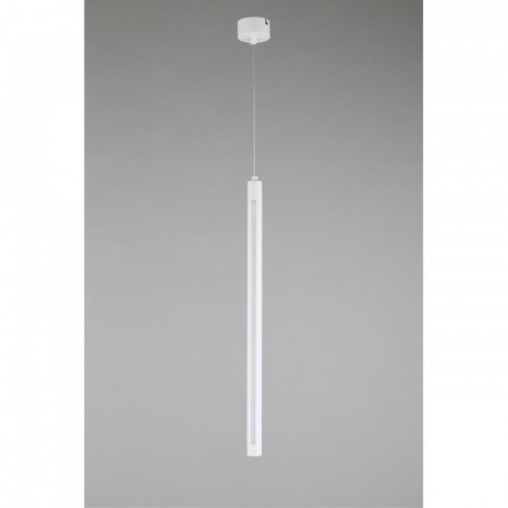 Подвесной светильник Omnilux OML-102006-17