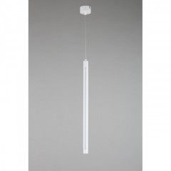 Подвесной светильник Omnilux OML-102006-17