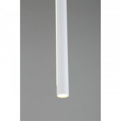 Подвесной светильник Omnilux OML-102006-17