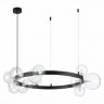 Подвесная люстра ST-Luce SL1165.402.15