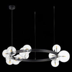 Подвесная люстра ST-Luce SL1165.402.15
