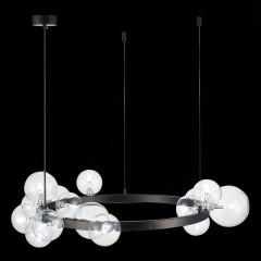 Подвесная люстра ST-Luce SL1165.402.15