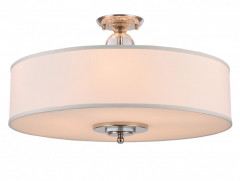 Люстра на штанге Newport 31809/PL