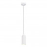 Подвесной светильник ST-Luce SL1213.503.01