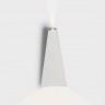 Светильник настенный ITALLINE IT01-A807 white