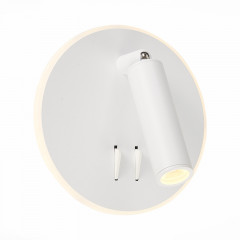 Спот ST-Luce SL1586.513.01