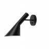 Бра Kink Light 07033W,19