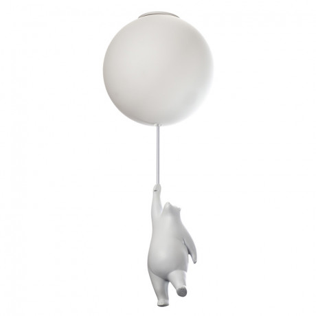 Потолочный детский светильник LOFT IT 10030M