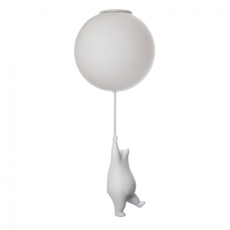 Потолочный детский светильник LOFT IT 10030M