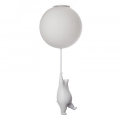 Потолочный детский светильник LOFT IT 10030M